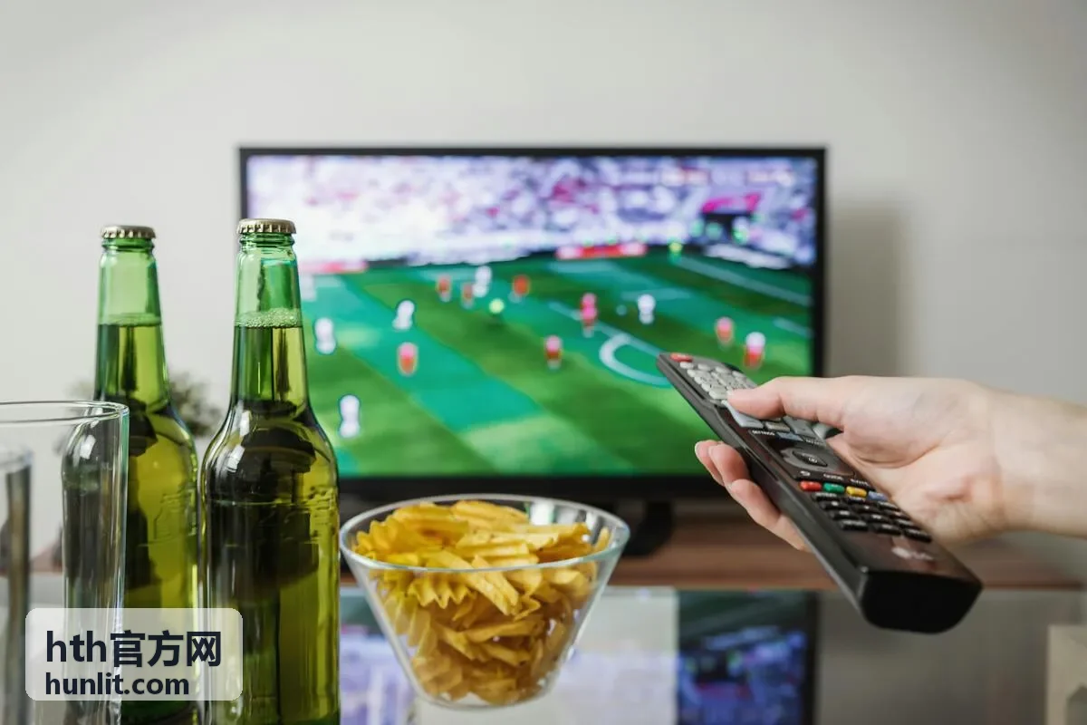 技术团队协同与资料集中管理的工作场景配图